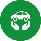 Oto Periyodik Bakım http://724carservice.com