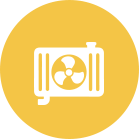 Oto Polen Filtresi Değişimi http://724carservice.com