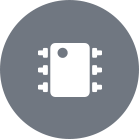 Oto Sigorta Değişimi http://724carservice.com