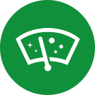 Oto Silecek Değişimi http://724carservice.com