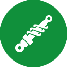 Oto Süspansiyon http://724carservice.com