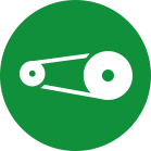 Oto Triger Kayışı Değişimi http://724carservice.com