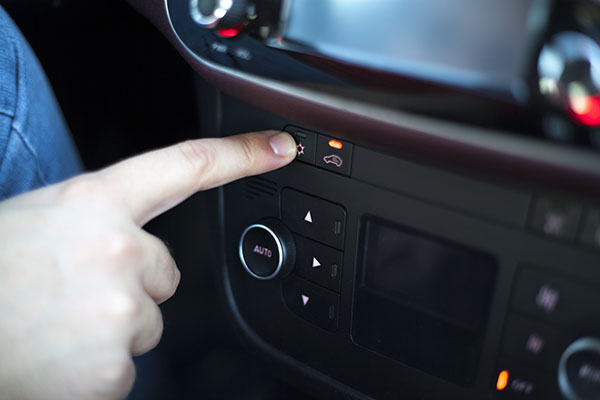 oto klima kompresoru tamiri 2