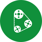 Antalya Araç Bakım Hizmetleri http://724carservice.com