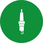 Antalya Araç Bakım Hizmetleri http://724carservice.com