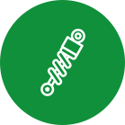 Antalya Araç Bakım Hizmetleri http://724carservice.com