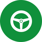 Antalya Araç Bakım Hizmetleri http://724carservice.com