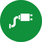 Şanzıman Yağı Değişimi Ve Fiyatları http://724carservice.com