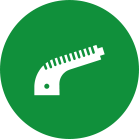 El Freni Teli Değişimi ve Fiyatları http://724carservice.com