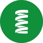 Helezon Yay Değişimi ve Fiyatları http://724carservice.com