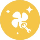 Oto Klima Kompresörü Tamiri Ve Fiyatları http://724carservice.com