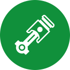 Rot Başı Değişimi Fiyatı http://724carservice.com