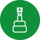 Rotil Değişimi ve Fiyatları http://724carservice.com