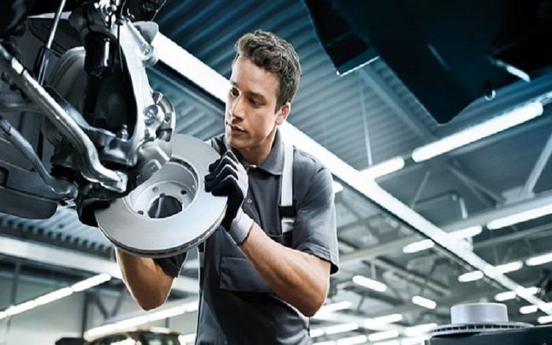 Antalya Araç Bakım ve Tamir Hizmetleri http://724carservice.com