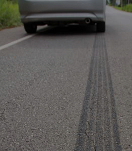 Antalya Araç Bakım ve Tamir Hizmetleri http://724carservice.com