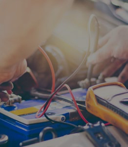 Antalya Araç Bakım ve Tamir Hizmetleri http://724carservice.com