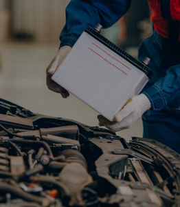 Antalya Araç Bakım ve Tamir Hizmetleri http://724carservice.com