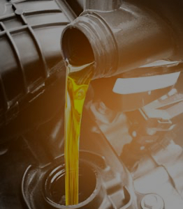 Antalya Araç Bakım ve Tamir Hizmetleri http://724carservice.com