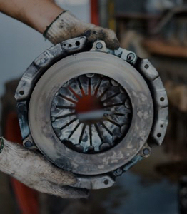 Antalya Araç Bakım ve Tamir Hizmetleri http://724carservice.com