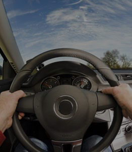 Antalya Araç Bakım ve Tamir Hizmetleri http://724carservice.com