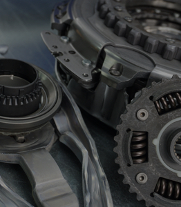 Antalya Araç Bakım ve Tamir Hizmetleri http://724carservice.com