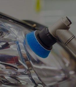 Antalya Araç Bakım ve Tamir Hizmetleri http://724carservice.com