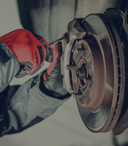 Antalya Araç Bakım ve Tamir Hizmetleri http://724carservice.com