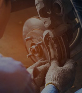 Antalya Araç Bakım ve Tamir Hizmetleri http://724carservice.com