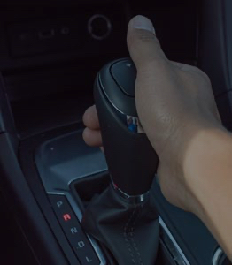 Antalya Araç Bakım ve Tamir Hizmetleri http://724carservice.com