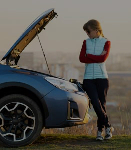 Antalya Araç Bakım ve Tamir Hizmetleri http://724carservice.com