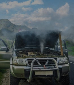 Antalya Araç Bakım ve Tamir Hizmetleri http://724carservice.com