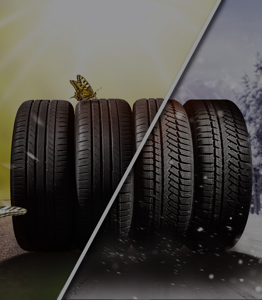 Antalya Araç Bakım ve Tamir Hizmetleri http://724carservice.com