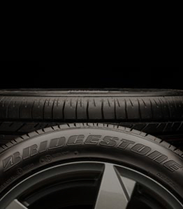 Antalya Araç Bakım ve Tamir Hizmetleri http://724carservice.com