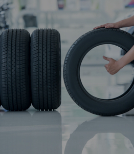 Antalya Araç Bakım ve Tamir Hizmetleri http://724carservice.com