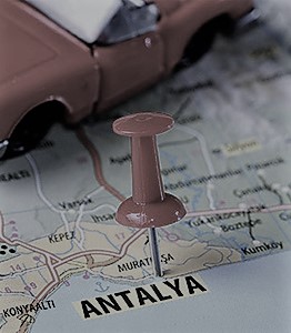 Antalya Araç Bakım ve Tamir Hizmetleri http://724carservice.com