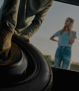 Antalya Araç Bakım ve Tamir Hizmetleri http://724carservice.com