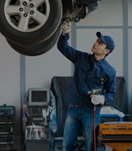 Antalya Araç Bakım ve Tamir Hizmetleri http://724carservice.com