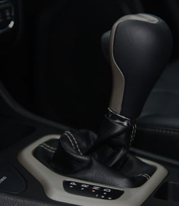 Antalya Araç Bakım ve Tamir Hizmetleri http://724carservice.com