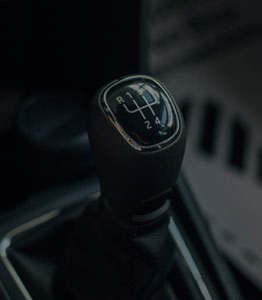 Antalya Araç Bakım ve Tamir Hizmetleri http://724carservice.com