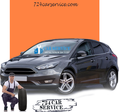 http://724carservice.com
