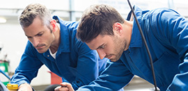 Antalya Bakım Servisi Hizmet Noktaları http://724carservice.com