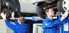 Antalya Bakım Servisi Hizmet Noktaları http://724carservice.com