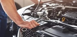 Antalya Bakım Servisi Hizmet Noktaları http://724carservice.com