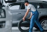http://724carservice.com
