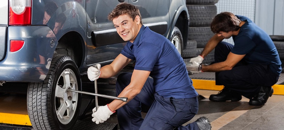 http://724carservice.com