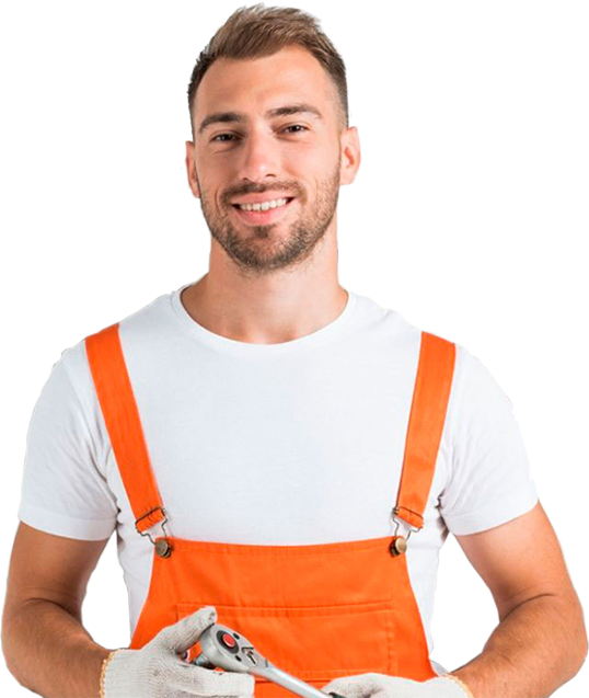 Antalya Oto Periyodik Bakım http://724carservice.com