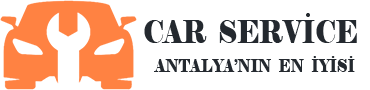 Antalya Oto Periyodik Bakım ve Tamir Hizmetleri http://724carservice.com