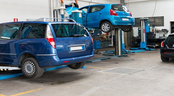 Antalya Oto Periyodik Bakım http://724carservice.com