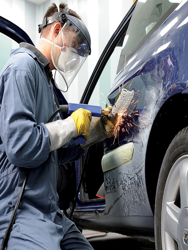 Antalya Oto Periyodik Bakım http://724carservice.com