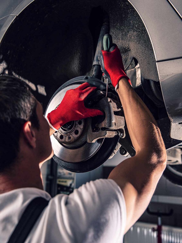 Antalya Oto Bakım Servisi http://724carservice.com